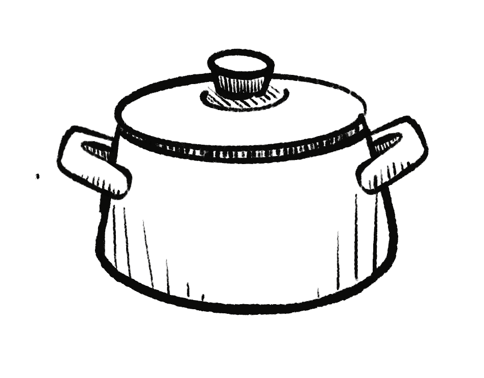 DOMAINE DE LA TRIGALIERE