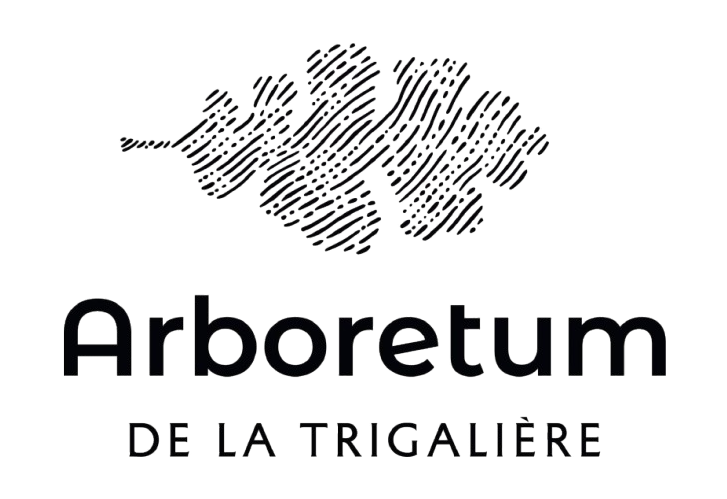 DOMAINE DE LA TRIGALIERE