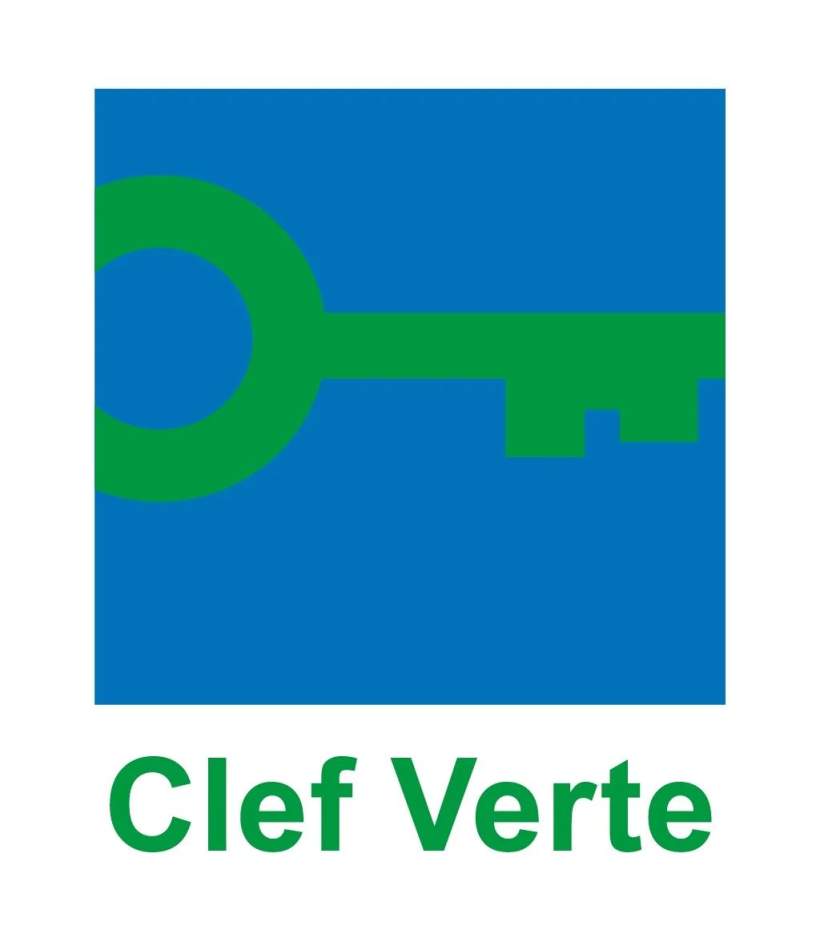 Notre engagement au quotidien | Site Officiel