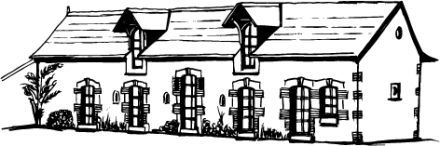 Gîte le Petit Prépinson