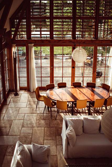 Delightful Cottages Indre-et-Loire · Domaine de la Trigalière Cottages & accommodation