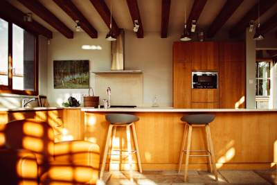 Gîte Prépinson en Touraine - Domaine de la Trigalière
