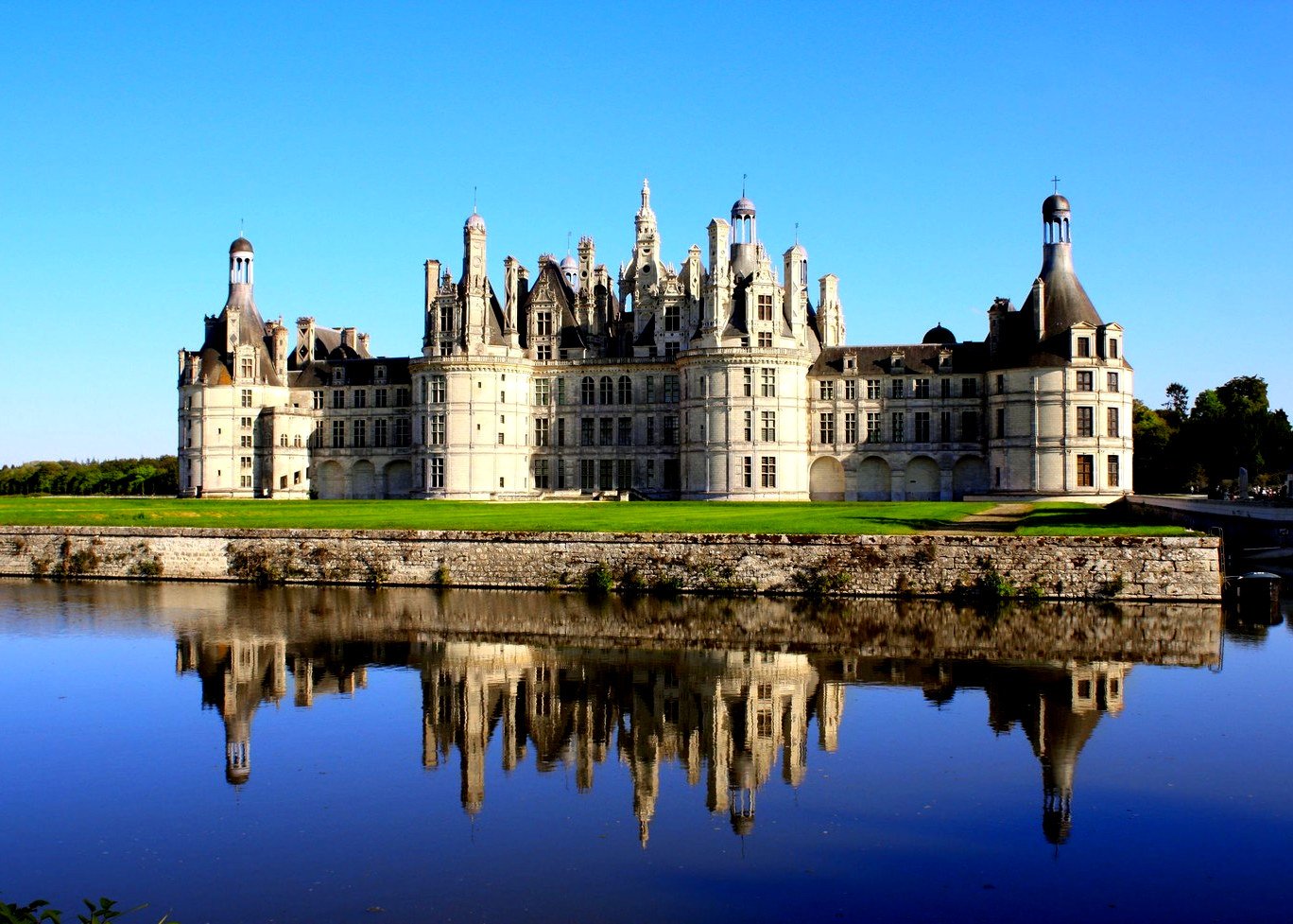 Chambord