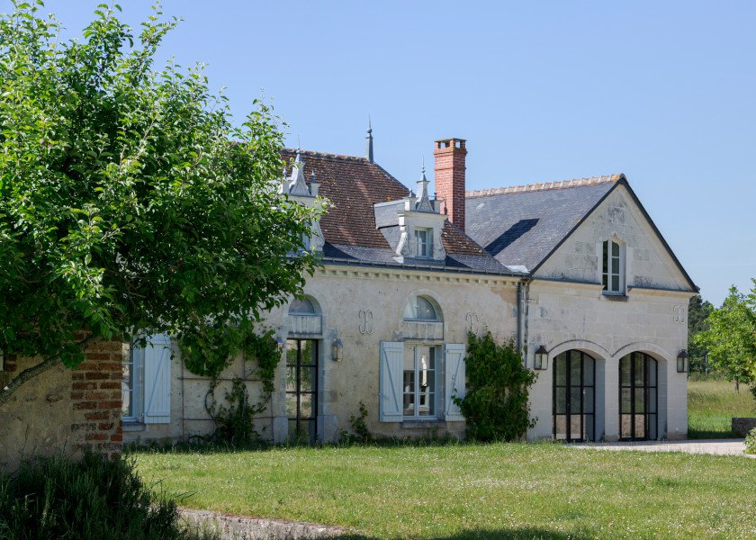 La Maison des Enfants